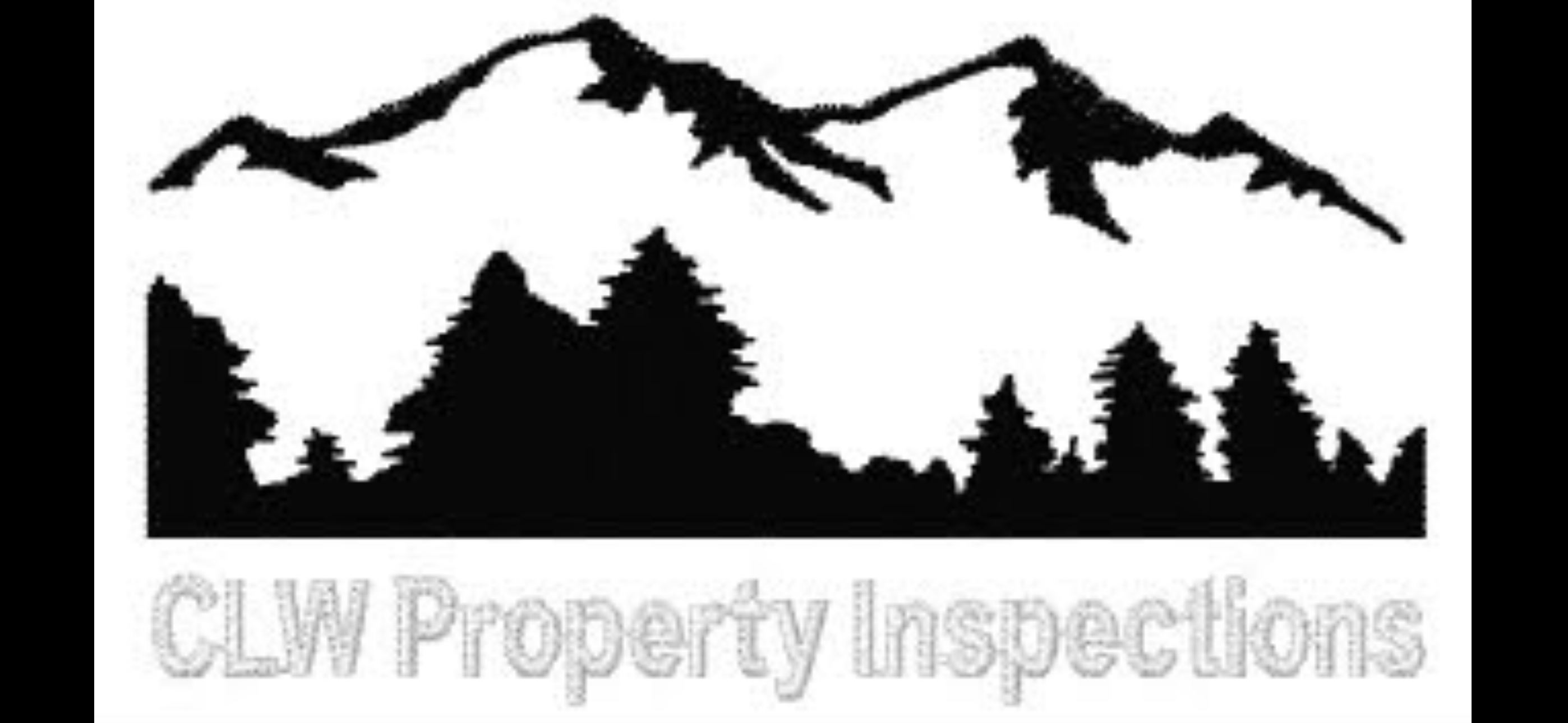 CLW Property Inspections
